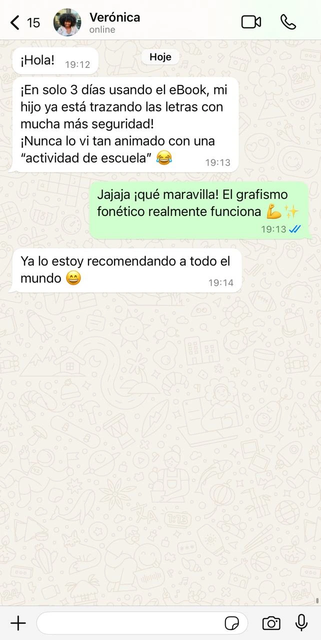Dep02