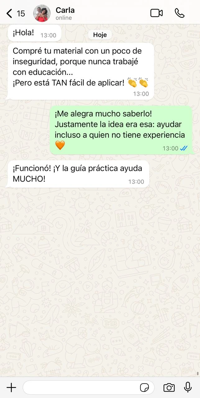 Dep03