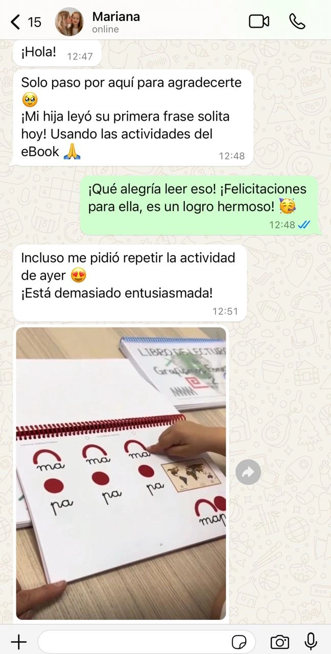 Dep04
