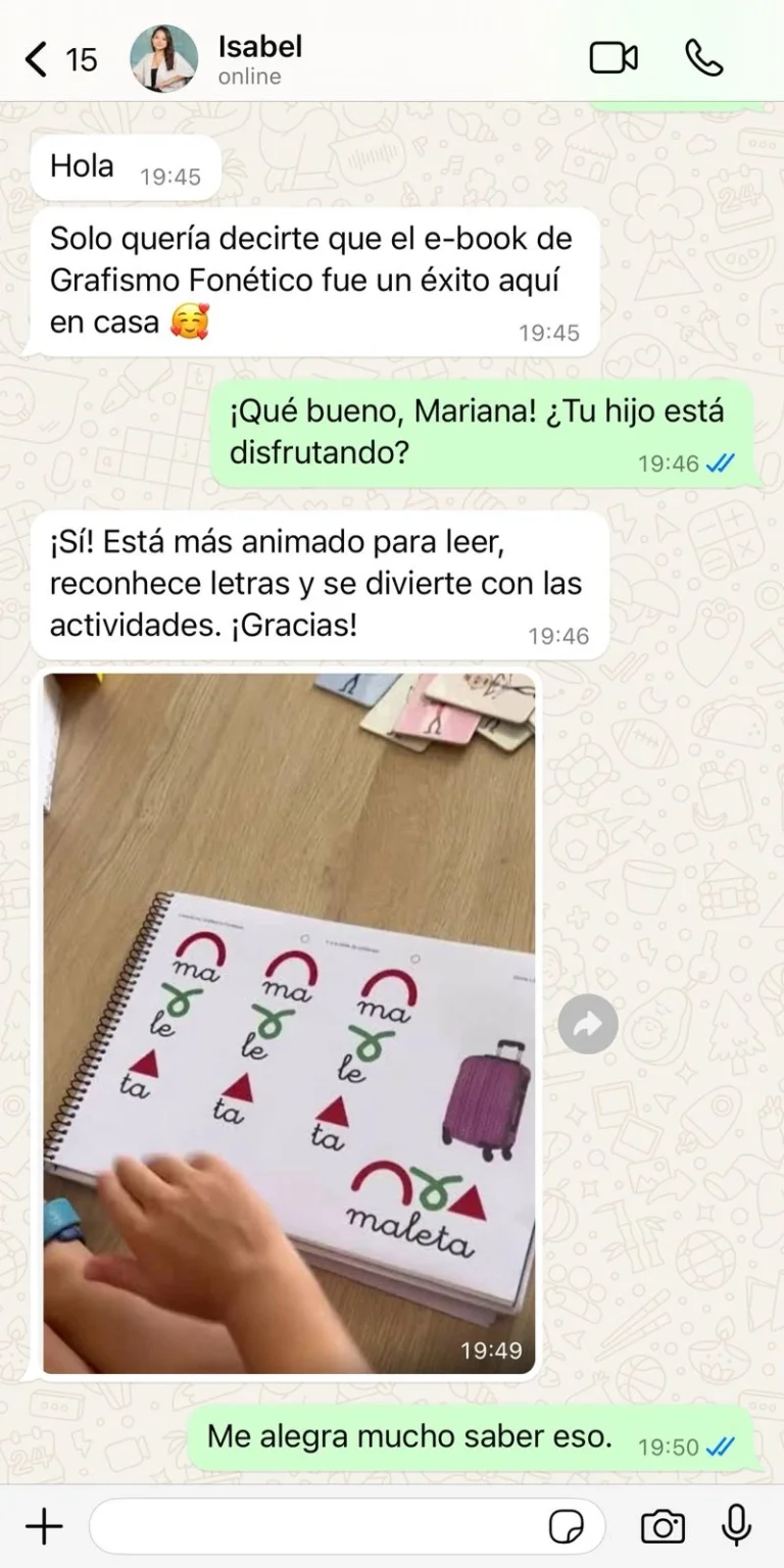 Dep05