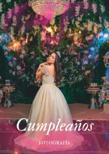 WhatsApp Image 2025-11-16 at 14.38.51 (1)