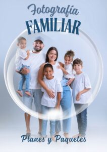 WhatsApp Image 2025-11-16 at 14.43.14 (1)