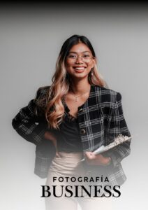 WhatsApp Image 2025-11-16 at 14.43.14