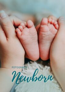 WhatsApp Image 2025-11-16 at 14.45.11 (1)