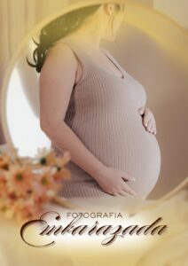 WhatsApp Image 2025-11-16 at 14.45.11