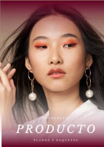 WhatsApp Image 2025-11-16 at 14.45.12 (1)