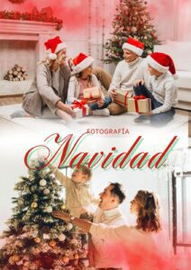 WhatsApp Image 2025-11-16 at 14.45.12