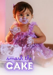 WhatsApp Image 2025-11-16 at 14.53.20