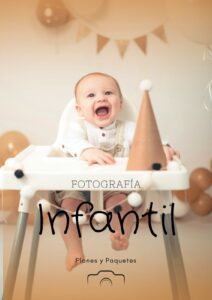 WhatsApp Image 2025-11-16 at 15.04.00