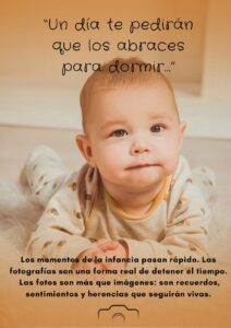 WhatsApp Image 2025-11-16 at 15.04.01 (1)