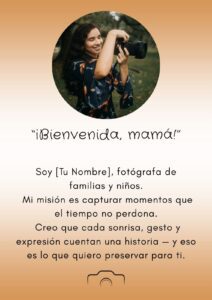 WhatsApp Image 2025-11-16 at 15.04.01