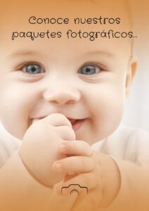 WhatsApp Image 2025-11-16 at 15.04.02 (1)