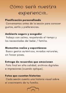 WhatsApp Image 2025-11-16 at 15.04.02