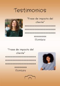 WhatsApp Image 2025-11-16 at 15.04.03 (1)