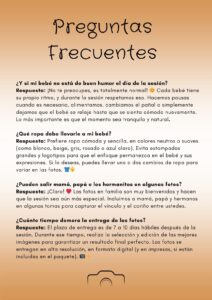 WhatsApp Image 2025-11-16 at 15.04.03 (2)