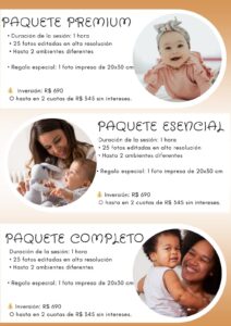 WhatsApp Image 2025-11-16 at 15.04.03