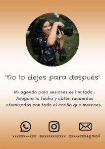 WhatsApp Image 2025-11-16 at 15.04.04