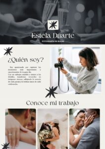 WhatsApp Image 2025-11-16 at 15.11.13