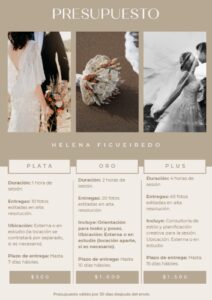 WhatsApp Image 2025-11-16 at 15.11.14